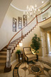home interior
