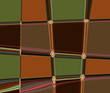 abstract squares abstract squares