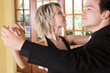 ballroom #1