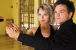 ballroom #3