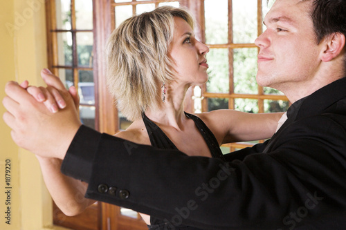 Photo: ballroom #1 ballroom #1