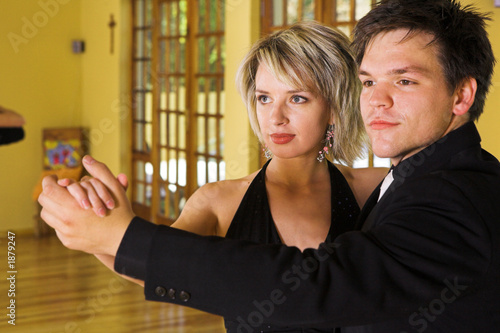 Photo: ballroom #3 ballroom #3