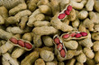 Foto: peanuts peanuts