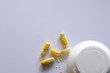 drug pillole medicinali