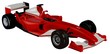 formule 1_02