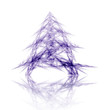 fractal abstract
