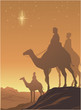 three wisemen