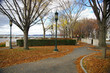 Photo: riverfront park riverfront park