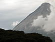 arenal volcano 1