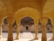 temple temple