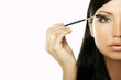 beauty routines