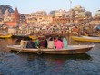 Photo: the ganges the ganges