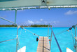 bora bora