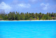 bora bora