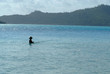 bora bora