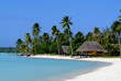 bora bora