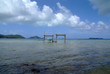 bora bora