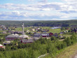 kautokeino, norway
