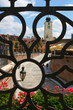 sibiu old town sibiu old town