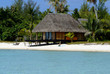 bora bora