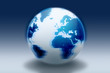 mundo mundo