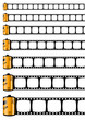 film strip