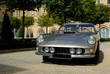 voiture de sport