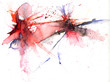 color explosion