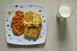 Foto: breakfast breakfast