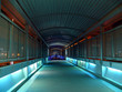 passage