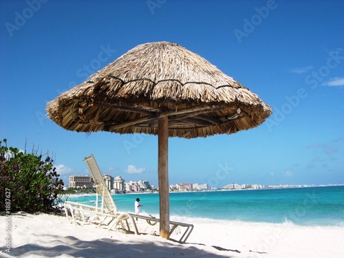plage kemer plage kemer