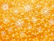 christmas golden background