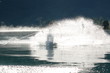 wake d'automne wake d'automne