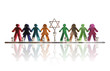 menorah