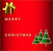 merry christmas merry christmas