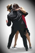 Photo: tango st_6064. tango st_6064.