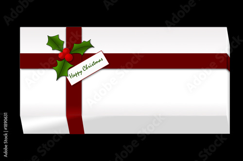 christmas gift