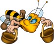 little bee 10
