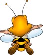 little bee 12