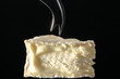 fromage coulommiers