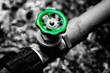 water valve water valve