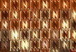 mosaic  background