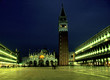 venedig, markusplatz