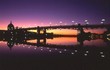soir toulousain soir toulousain