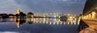 toulouse toulouse