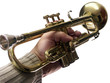 jazztrompete 2