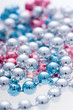 beads