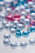 beads