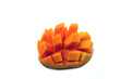 mangue josé 2