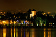 nuit d'annecy
